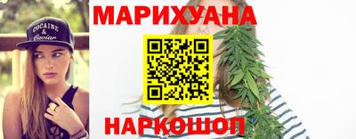 соль ск Новозыбков