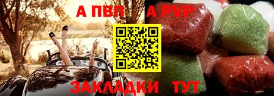 гашик Новокубанск