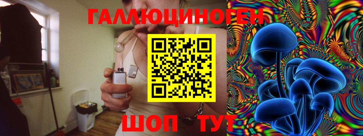 Галлюциногенные грибы мухоморы  Псилоцибиновые грибы Psilocybe  Вход с VPN  Сочи 